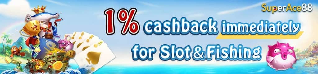 printable sudoku 4 per page
