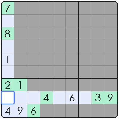 sudoku latimes