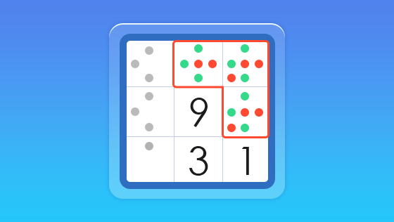 sudoku killer free