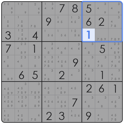 samurai sudoku online free