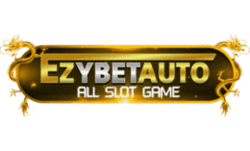 how to solve a sudoku puzzle step by step
