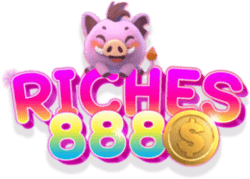 wall street journal sudoku
