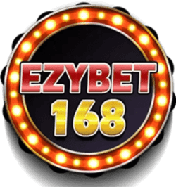 sudoku 6x6 printable
