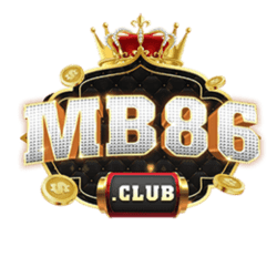 pronunciation of sudoku
