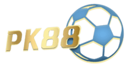 barnes and noble sudoku
